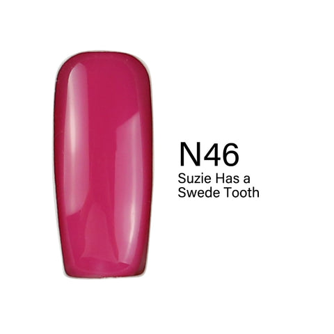 15ml UV Painting opies Gel Nail Polish