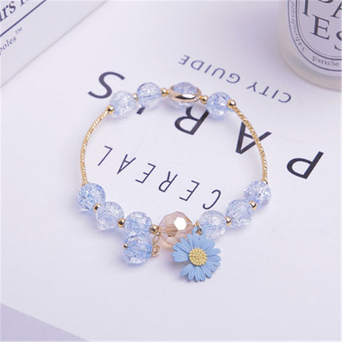 New Makersland Cute Popcorn beads Bracelet