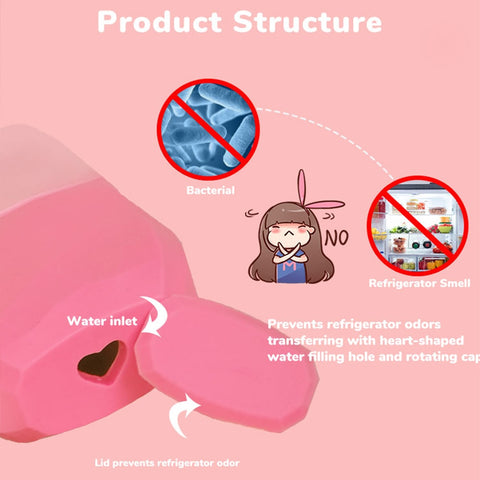 Upgraded Face Ice Roller