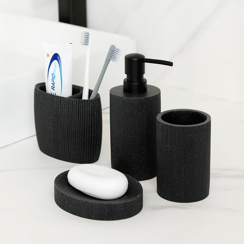 Bathroom Accessories Tool