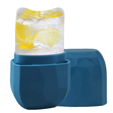 Upgraded Face Ice Roller