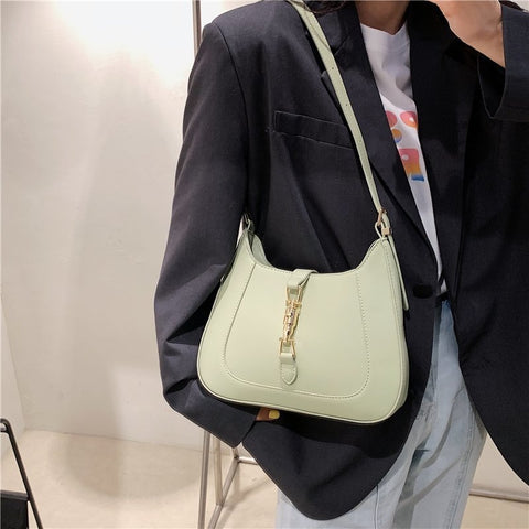New Top Quality Luxury Brand Purses