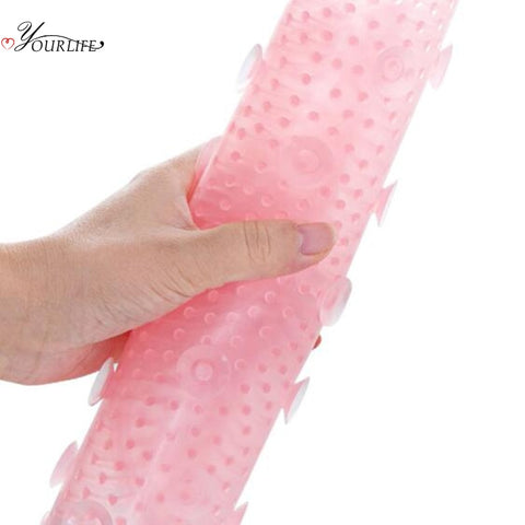 Bathroom Foot Massage Scrubber
