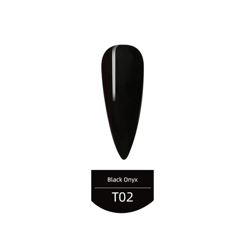 15ml UV Painting opies Gel Nail Polish
