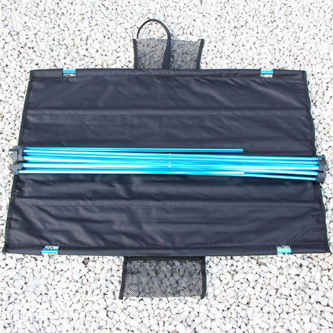 Outdoor Furniture Computer Tables