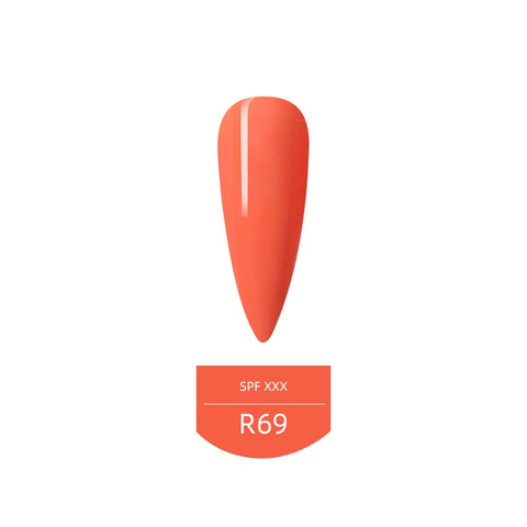 15ml UV Painting opies Gel Nail Polish