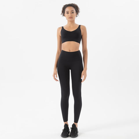 Women Lounge Wear Crop Tops