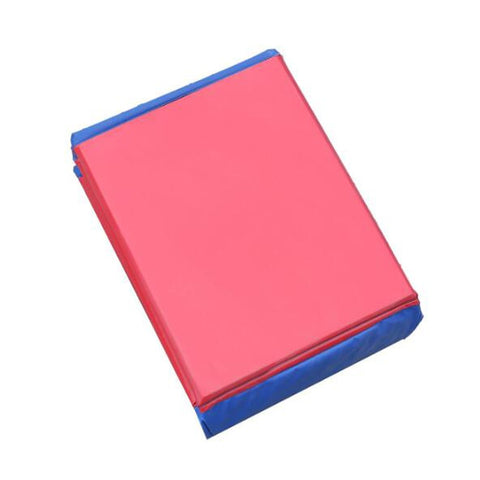 Foldable paddling pool PVC Pet Bathtub