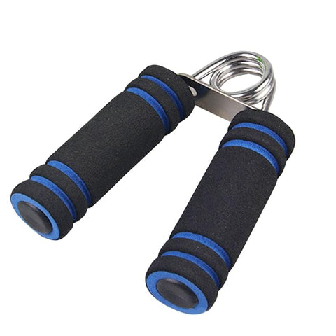 Adjustable Hand Gripper