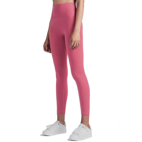 2023 Hot Sale Fitness Female Full Length Pants