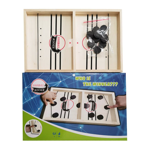New Adult Child Family Party Game Toys