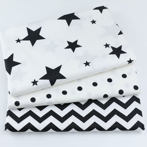 12pcs/lot New Baby Bed