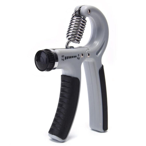 Adjustable Hand Gripper