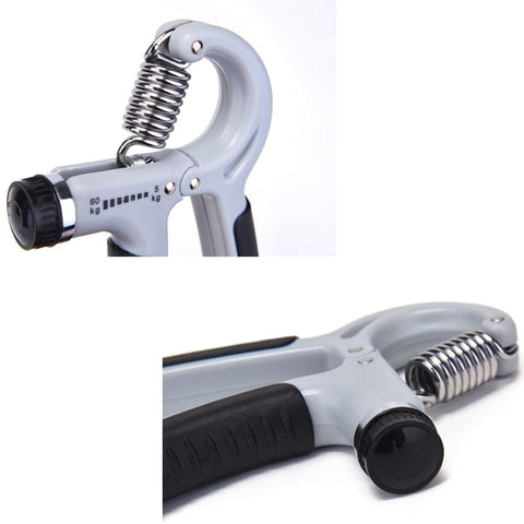Adjustable Hand Gripper