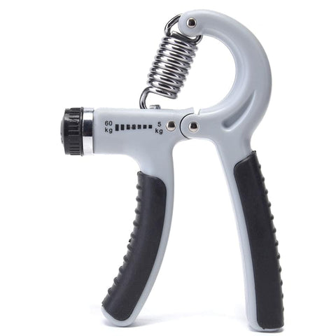 Adjustable Hand Gripper