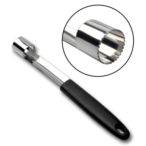 Kitchen Pear Seed Remover Cutter