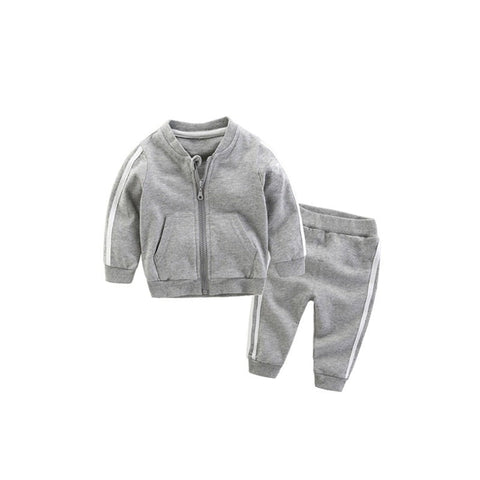 2023 Autumn Fashion baby girl clothes