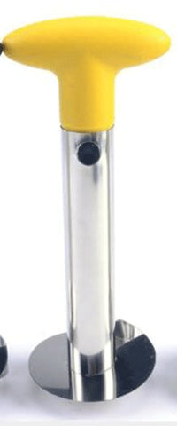 Kitchen Pineapple Corer Slicers