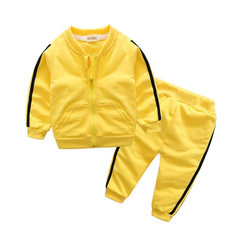 2023 Autumn Fashion baby girl clothes