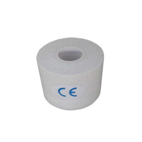Kinesiology Athletic Recovery Elastic Tape