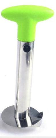 Kitchen Pineapple Corer Slicers