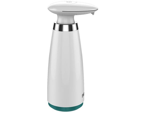 Automatic Soap Dispenser Touchless