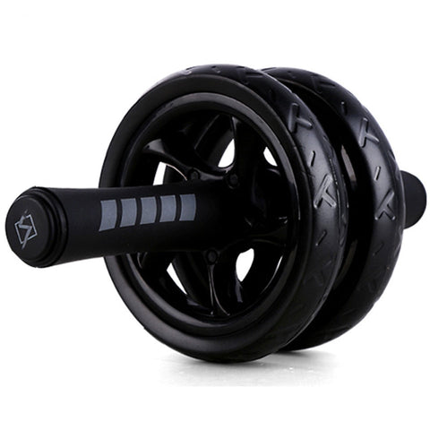 Non-slip Abdominal Fitness Roller