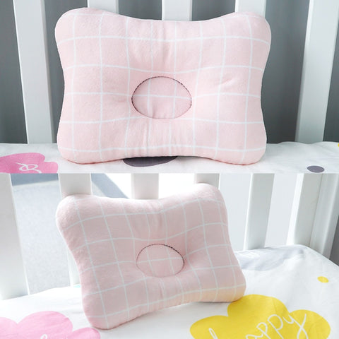 Kids Neck Support Pillow