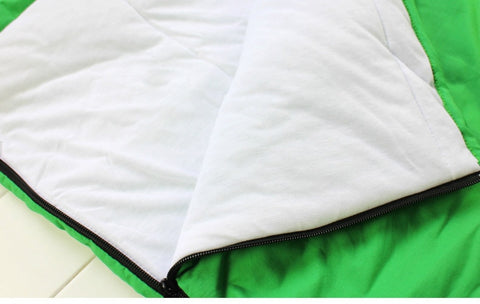 Cartoon Animals Sleep Baby Bedding Bag