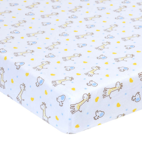 New Babies Toddlers Bedding Set