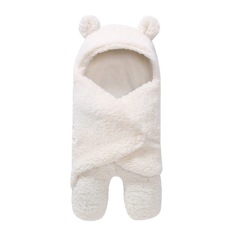 Baby Swaddle Sleeping Wrap Blanket