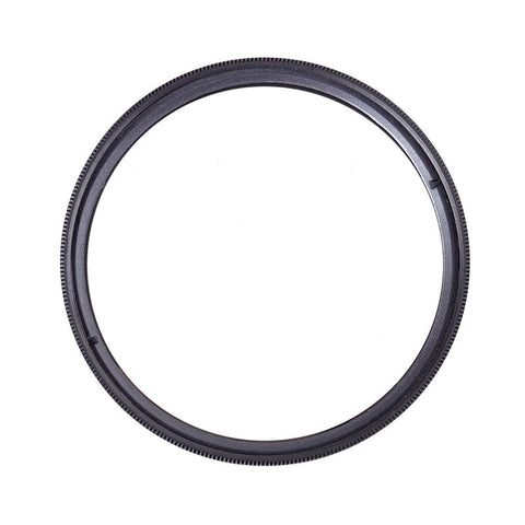New Digital Filter Lens Protector