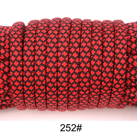 100FT 50FT Paracord Cord Rope