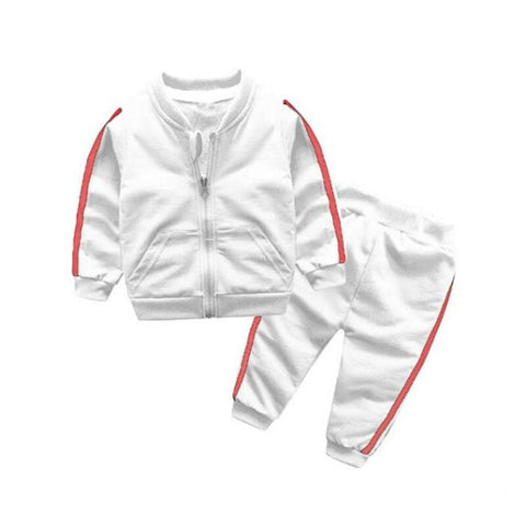 2023 Autumn Fashion baby girl clothes