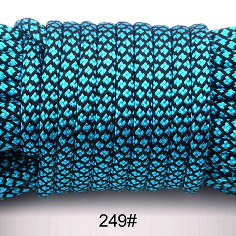 100FT 50FT Paracord Cord Rope