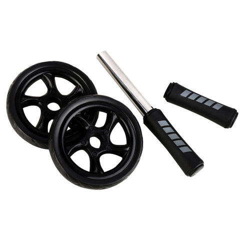 Non-slip Abdominal Fitness Roller