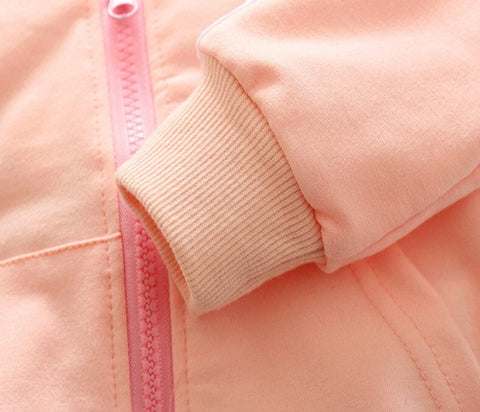 2023 Autumn Fashion baby girl clothes