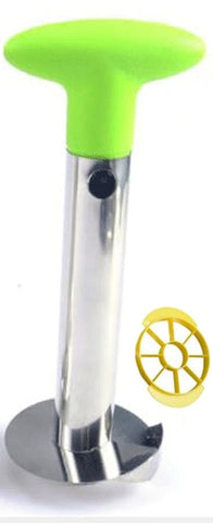 Kitchen Pineapple Corer Slicers