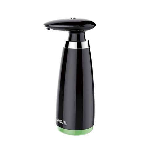 Automatic Soap Dispenser Touchless