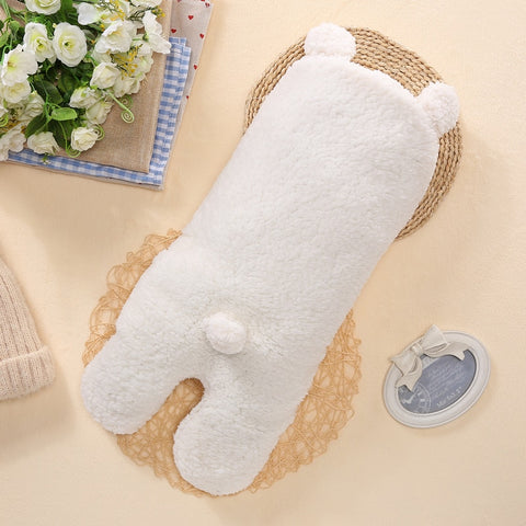 Baby Swaddle Sleeping Wrap Blanket