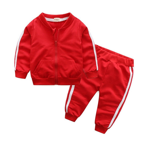 2023 Autumn Fashion baby girl clothes