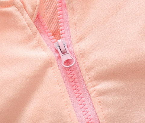 2023 Autumn Fashion baby girl clothes