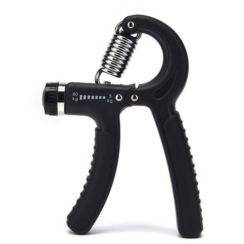 Adjustable Hand Gripper