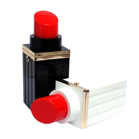 Personality Evening Clutches Lipstick