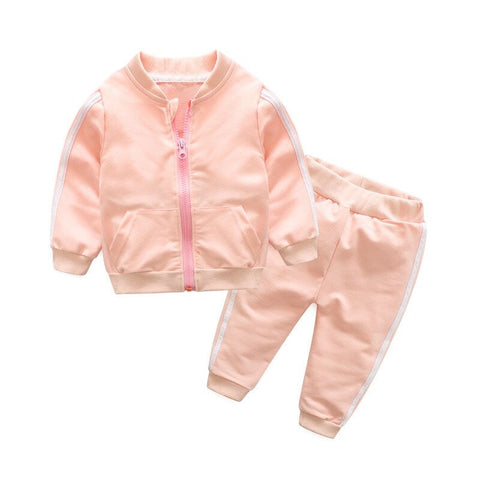 2023 Autumn Fashion baby girl clothes