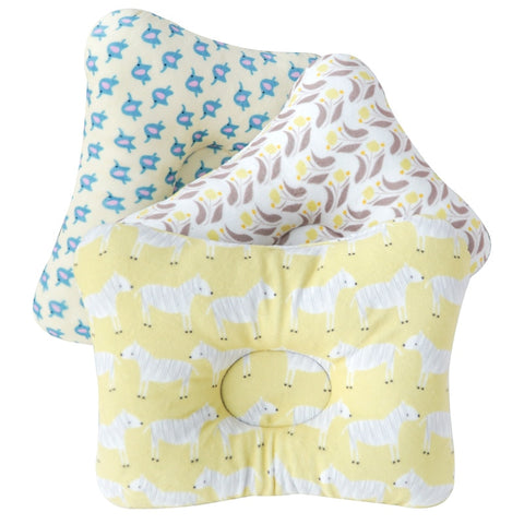 Kids Neck Support Pillow