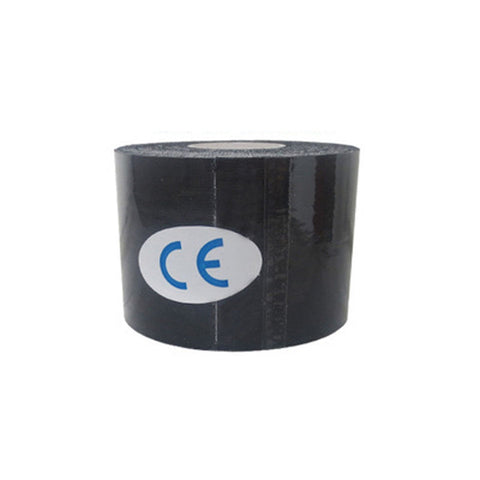Kinesiology Athletic Recovery Elastic Tape