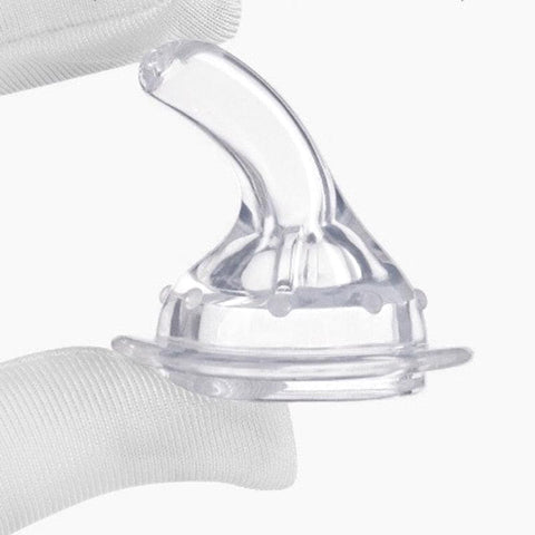 Baby  medicine Needle Feeder