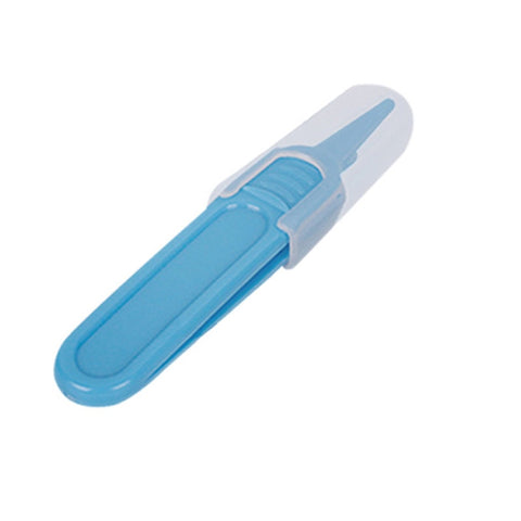 Portable Baby Nail Clipper kit