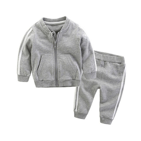 2023 Autumn Fashion baby girl clothes